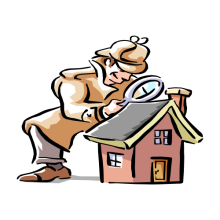 Cutro Professional Inspections